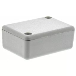Hammond General Purpose Enclosure 50x35x20 mm ABS, 3815085-picture-28