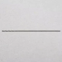 NACHI 1.6 mm HSS Drills LSD1.6100 8448151 - Made In Japan (Pack of 10 Piece)-13