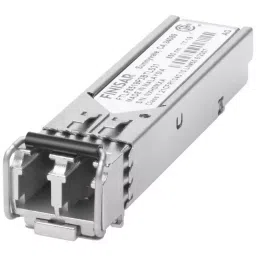 Siemens SIMATIC S7-1500 ET 200 Series Connection Module for Use with Patch Cable, 6AG19601FB004AA5-picture-23