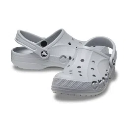 Crocs Self Design Flip Flops image 5