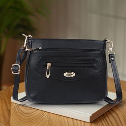 Lancer Sling Bag-image-19