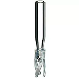 AS ONE Auto Sampler Vial LLG Labware 8-425 Series, 3-9526-13 (Bag of 100 Piece)-2