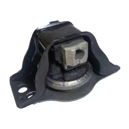 TechNix RLG-T1001 Right Engine Mounting for Renault Logan DSL-1st Gen/ Mahindra Verito DSL 1st Gen image 2