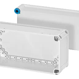 Hensel  Junction Boxes  K 0101-picture-15