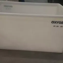 Oxygen OET 120-01 Electroplating Tank 1200 Ltr-picture-13
