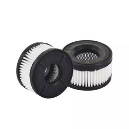 Donaldsan 1.22 inch Air Breather Cellulose P502574-image-27
