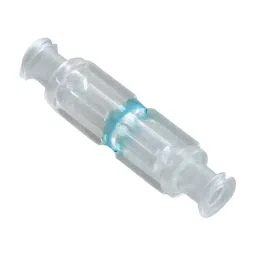 AS ONE Emulsification Connector, 2-9031-03-image-44