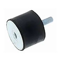 RS PRO Anti Vibration Mount 40 mm Model No 1854489-image-40