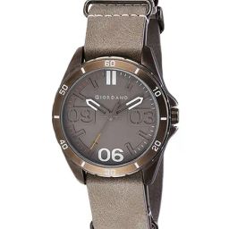 Giordano A1050-04 Analog Watch for Men-picture-39