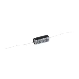 RS PRO Electrolytic Capacitor, Capacitance 470 µF, Voltage 25 V DC, Model No 1701129 (Bag of 300)-image-80