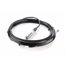 SENSATA / CYNERGY3 ILS Series Pressure Level Transmitter 4-20mA Output Cable Stainless Steel Body, ILS-G0500-007-image-49