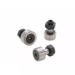 IKO Standard Type Cam Follower 14 mm Bore Size & 80.1 mm Roller Length, CFKR62UUR-image-7