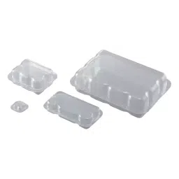 AS ONE Fix Box, 2-9051-10-image-37