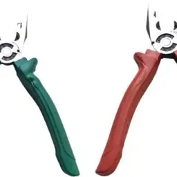 Sky Blue Sbe_Plier_Combo_Mod_01162 Groove Plier 7.8 inch Set of 2 Pcs-picture-13