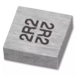 WURTH ELEKTRONIK SMD Power Inductor 5.6UH, 1A, 20%, PWR, 28MHZ, 74438334056-picture-5