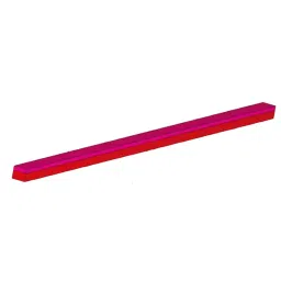 Hakko Crimping Pad A For FV-801-01, A1532-image-21