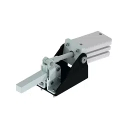STEEL-SMITH Hold Down Action 4.9kN AOT-4690-SB-WC-image-56
