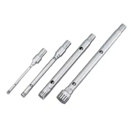 AS ONE Homogenizer Shaft Generator, 1-7722-02 image 2