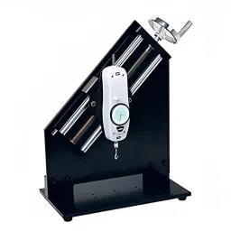 Insize Manual Stripping Force Test Stand with 500 N Load Capacity, ISF-P30D-31