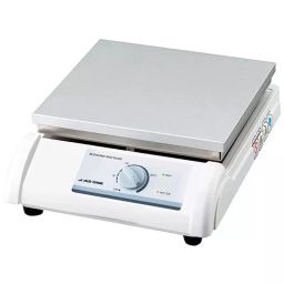 AS ONE Economy Hot Plate 950 W, 1-9385-22-picture-17