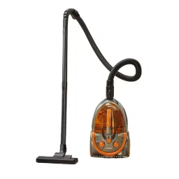 Eureka forbes MAXXVAC 2 L Battery Powered Vacuum Cleaner with Cyclonic Technology-image-72