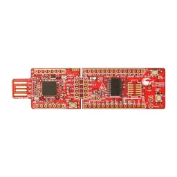 Infineon EVALUATION KIT, 32BIT, ARM CORTEX-M0, CY8CKIT-146-image-8