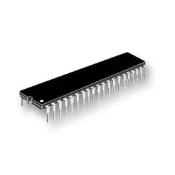 ANALOG DEVICES Analog-to-Digital Converters ADC, 12BIT, 0 TO 70DEG C, ICL7109CPL+2-10