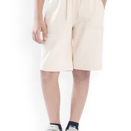 RARE ONES Boys Shorts-image-77