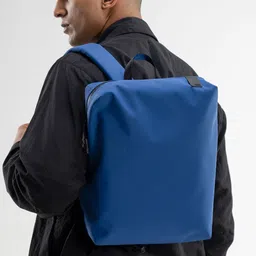 DailyObjects Shopper Tote Bag-5