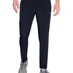 BAESD Men Cotton Track Pants-image-46