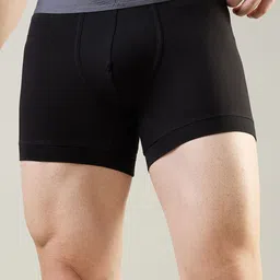 Park Avenue Super Combed Cotton Anti-Bacterial Mid-Rise Trunk-picture-42