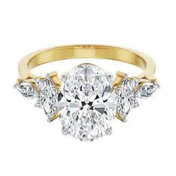 Emori Women Ring Diamond-picture-46