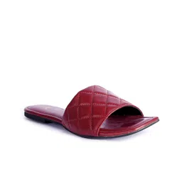 Aarushi Chawla Women Ballerinas Flats-image-43