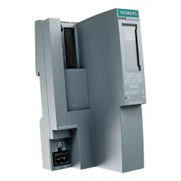 Siemens 6AG215 Series Interface Module for Use with ET 200SP, 6AG2155-6AU01-1CN0-picture-35