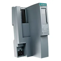Siemens 6AG215 Series Interface Module for Use with ET 200SP, 6AG21556AA014BN0-picture-26