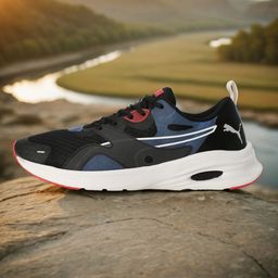 Puma ProFoam Women Running Shoes-31