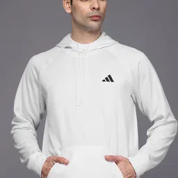 ADIDAS Gg Sl 3Shd Hooded Sweatshirt-image-18