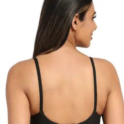 Designer Bugs Bra Full Coverage image 2