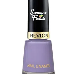 Revlon Nail Enamel Iris - 8 ml-image-2