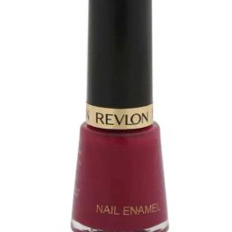 Revlon Nail Enamel Bewitching - 8 ml-image-108