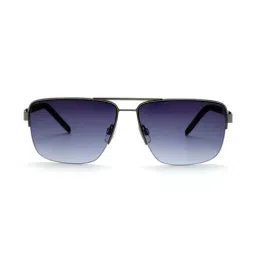 SCOTT SC2495 George Blue Gradient Aviator-image-38