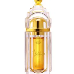 Ajmal Kandeel Concentrated Perfume for Unisex - 12 ml-44