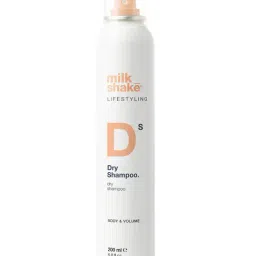 Milkshake Lifestyling D S Dry Shampoo - 200 ml-picture-16