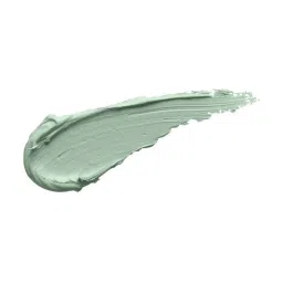 Glam21 Conceal Me Studio Finish Concealer & Corrector 06 Green Corrector - 7 gm image 3