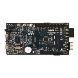 NXP DEV BOARD, 50MHZ LPCXPRESSO MCU, OM13080UL-picture-18