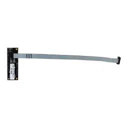 NXP TAP REMOVABLE PROBE TIP, JTAG PORT, CWH-CTP-CTX10-YE-image-57
