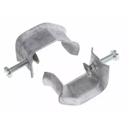 RS PRO Conduit Clamp 37 mm, 2037379-image-21