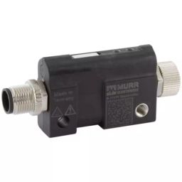 Murrelektronik Limited Analogue Module 24 V DC, 5000-00501-2300001-image-65