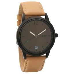 Titan NP1806NL01 Classique Analog Watch for Men image 4