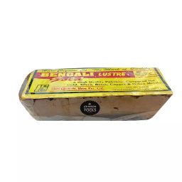 Johnson Tools Metal Polishing Bengali Compound Lustre Bar (Pack of 3)-image-39